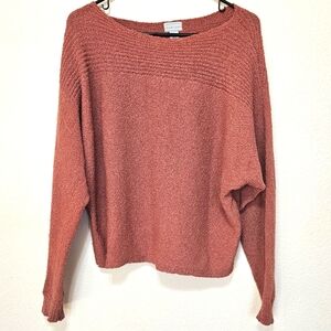 Women's Caslon Sweater